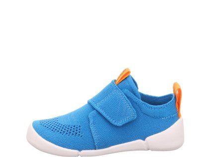 10067058400 01 800x800