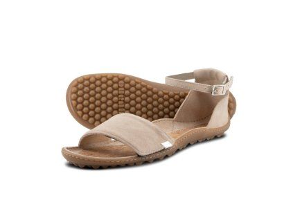 4681 1 leguano jara sand 2