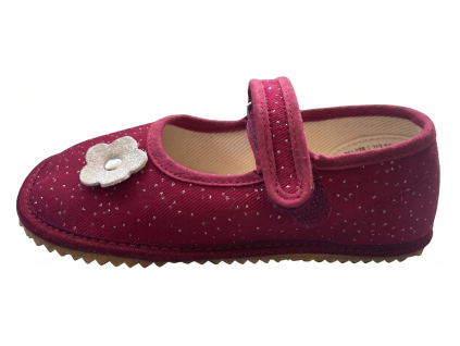 bal bordo shine1