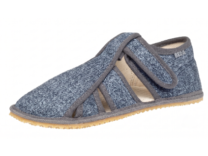 Denim BR