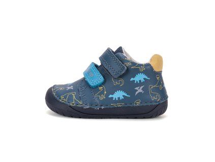 S070 62594B Royal Blue 01