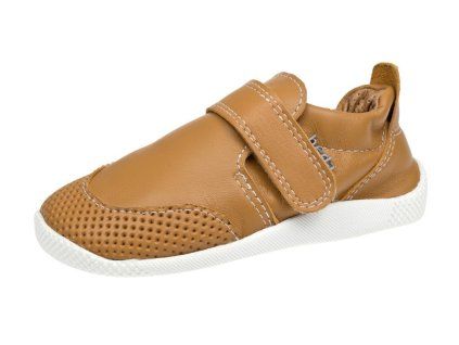 394 bfn 2026 cpk caramel
