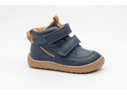 MARKnavy19 26a27 36