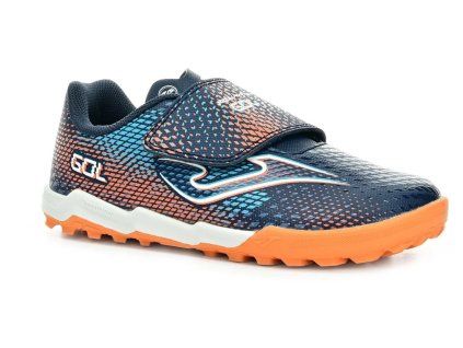 Joma