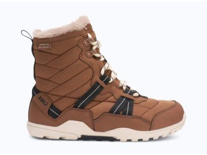 AEW RWHD Alpine Rawhide Right Side 4188 WEB 773c54f3 9a66 4979 a3d9 080c5e8decc0