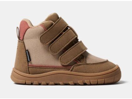 muris product bansko mini camel studio 1