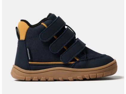 muris product bansko mini navyblue studio 1