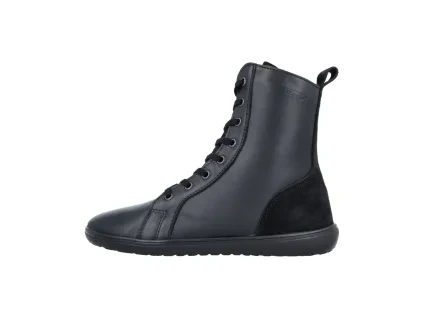 8734 2 eshop 3