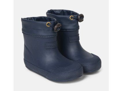 Malik Midnight Blue primary