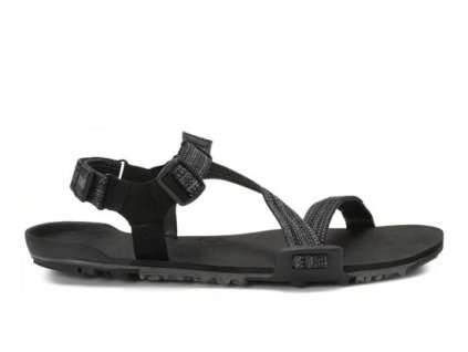 e2dd6043 365a 4b83 a2d7 ac24fa8c9101 1e3e4bd1 05d4 456f ac32 d3089fe9c7c1