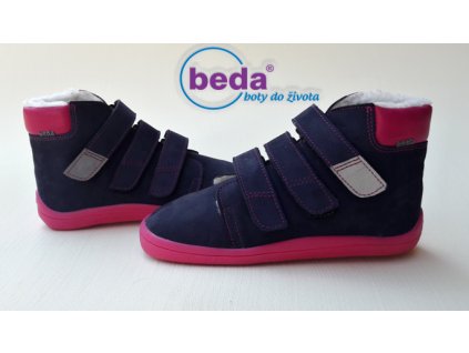 elisha (2)