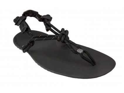 Genesis Black 3 4