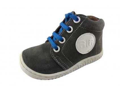 filii ss19 19911 3 gecko graphit laces 0