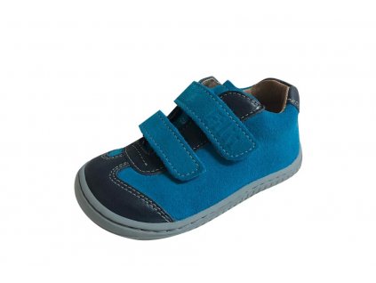 filii ss2019 19941 52 ocean turquoise velours 1