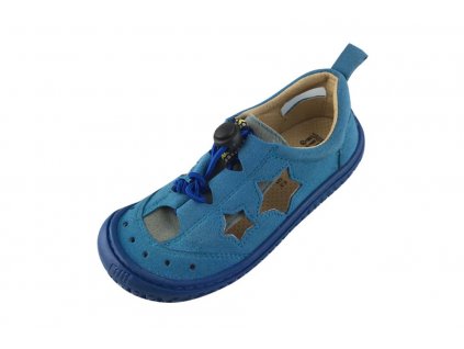 filii seastar v19011 22 turquoise
