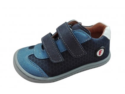 filii v19941 220 sky micro velcro