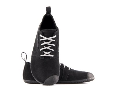 fura black 1