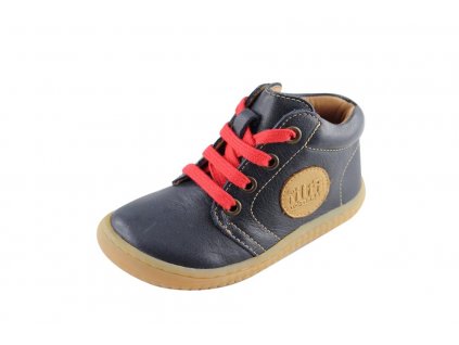 filii gecko 192011 22 nappa laces 1