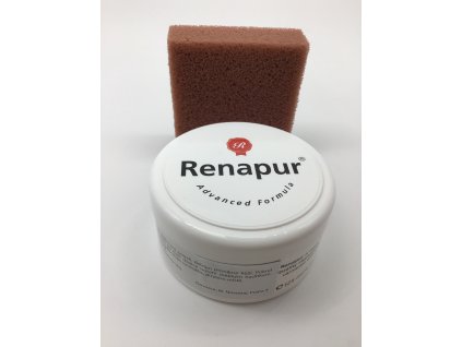 Renapur Balzám na kůži 125 ml