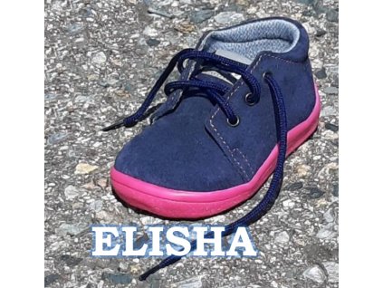 beda elisha tkanicky