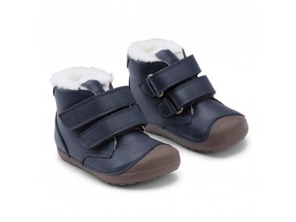 vyr 760 petit winter navy2