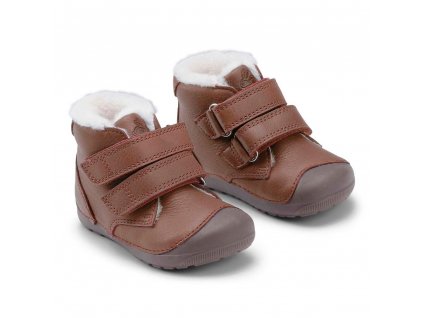 vyr 756 petit winter brown2