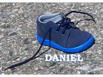 beda daniel tkanicky s membranou