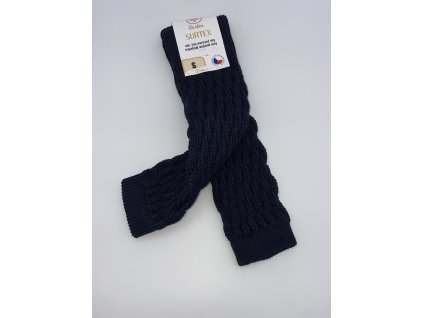 BB682DF8 FF82 4B1F BFBE 25F7A3F47D7E