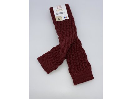 25395B8B 85CB 4A1D A01A 217B16A7EC7F