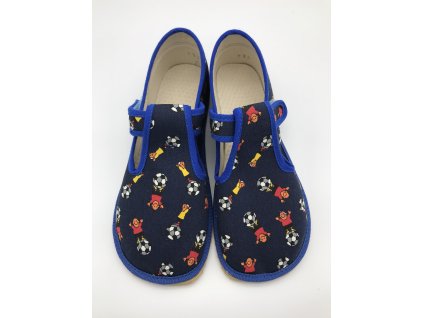 49FC296A 533A 4D87 AF59 EBB4C7DB462B