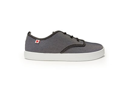 vyr 159 AA03B