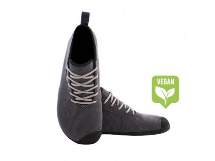 VEGAN GREY PAR min min