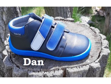 dan