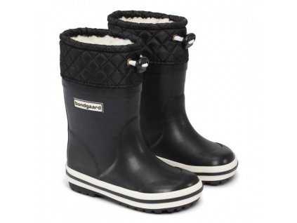 sailor rubber boot warm (2)