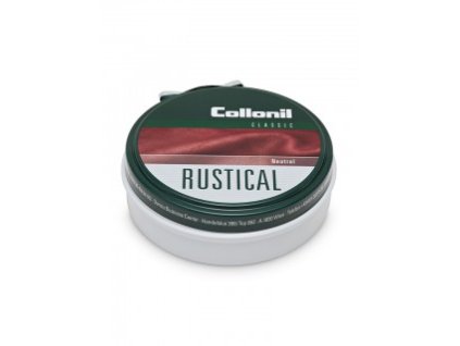 Collonil Rustical tuk 75 ml