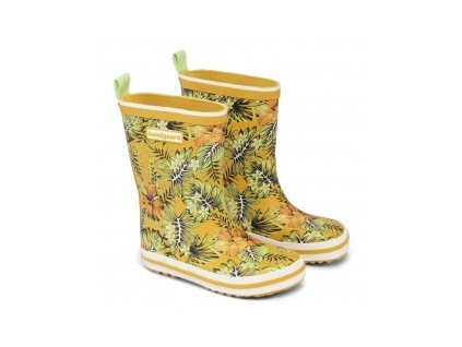 classic rubber boot (7)