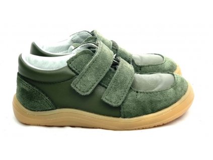 army bb 1