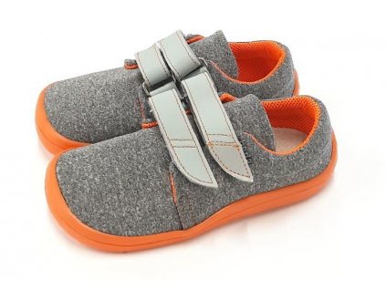 beda soft mandarin