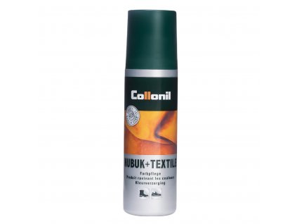 Collonil Nubuk+Textile 100ml