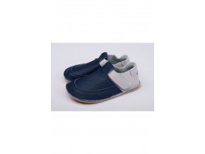 Baby Bare Shoes Outdoor Gravel