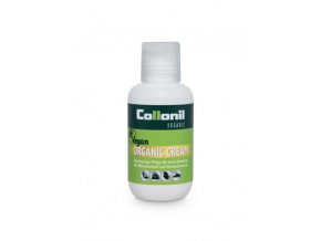 Collonil Organic Cream 100 ml