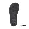 cross (2)