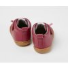 CAMPER PEU CAMI barefoot obuv pro děti 80153-085 - Pink