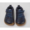 CAMPER PEU CAMI barefoot obuv pro děti 80153-082 - Blue