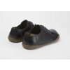 CAMPER PEU CAMI barefoot obuv pro dospělé 20848-017 - Black (nižší)