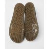 CAMPER PEU CAMI barefoot obuv pro dospělé 20848-017 - Black (nižší)
