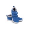 detske barefoot topanky be lenka play navy 23947 size large v 1