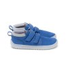 detske barefoot topanky be lenka play navy 23950 size large v 1