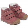 Bundgaard Petit2 Mid Winter Dark Rose WS