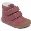 Bundgaard Petit Mid Winter Dark Rose WS